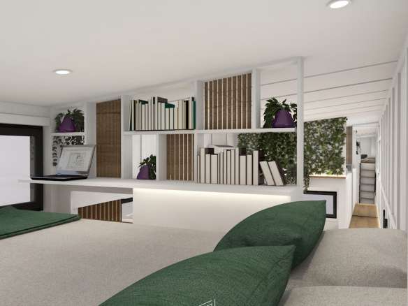ShowHome