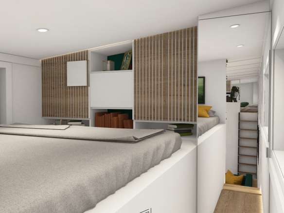 ShowHome