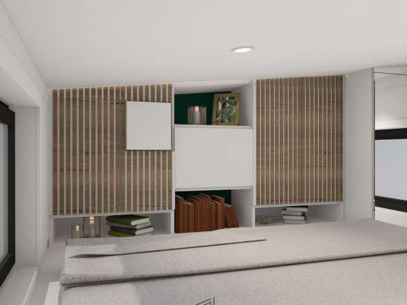 ShowHome