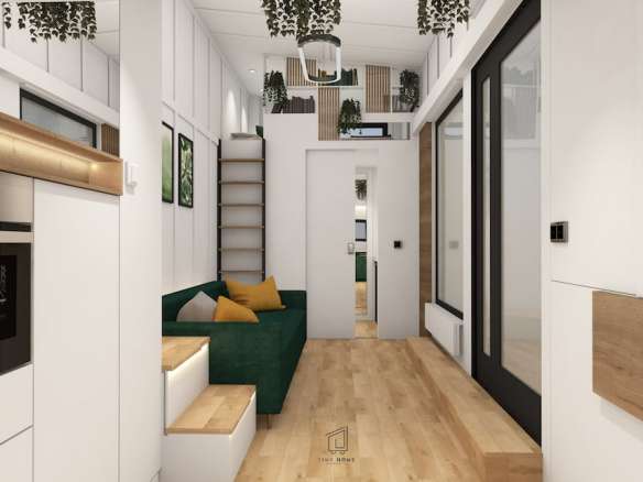 ShowHome