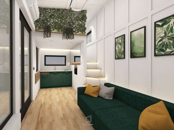 ShowHome