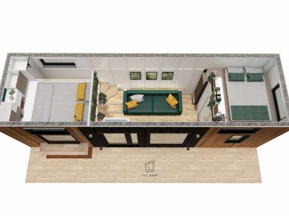 ShowHome