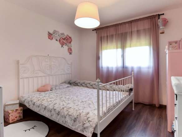 Marida M-120