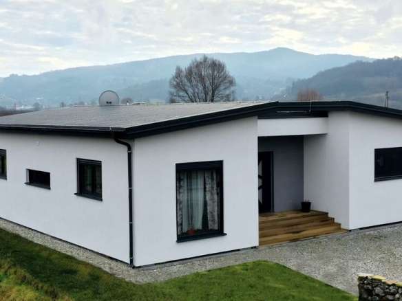Marida M-120