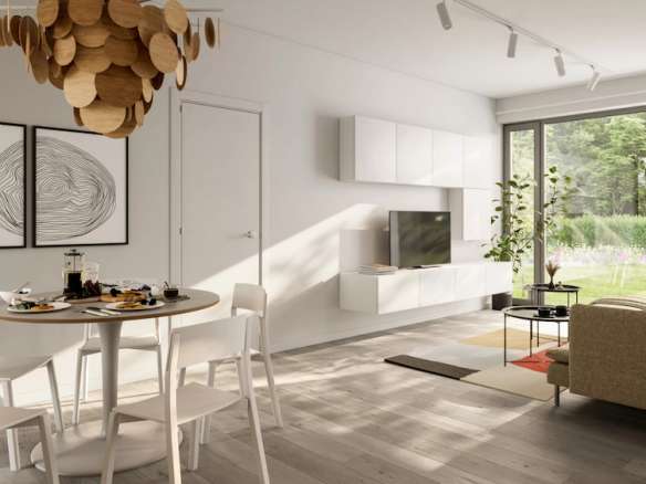 LYFIO Standard-E