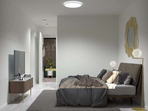 LYFIO Standard-E