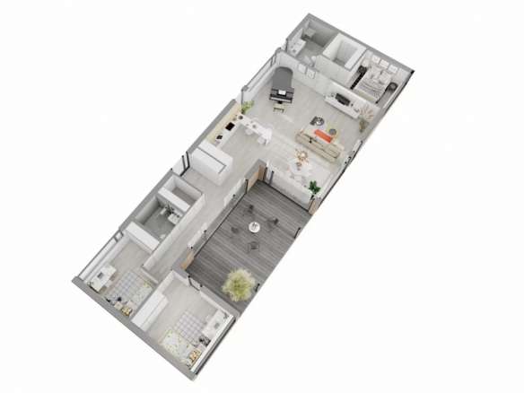 LYFIO Plus