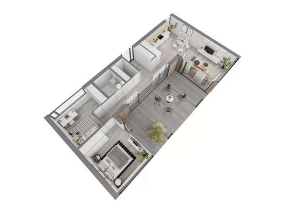 LYFIO Compact