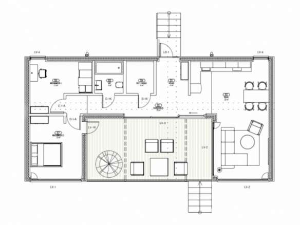 LYFIO Compact