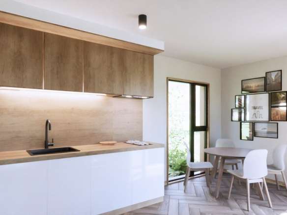 Nomad Loft