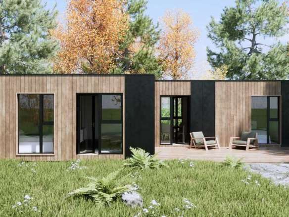 Nomad Loft
