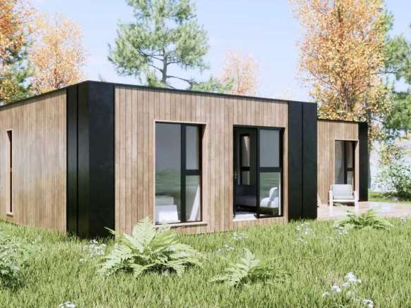Nomad Loft