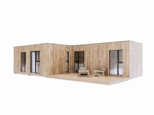 Nomad Loft