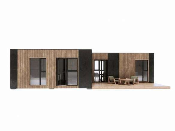 Nomad Loft