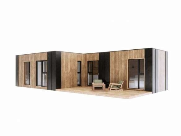 Nomad Loft