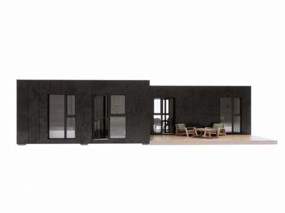 Nomad Loft