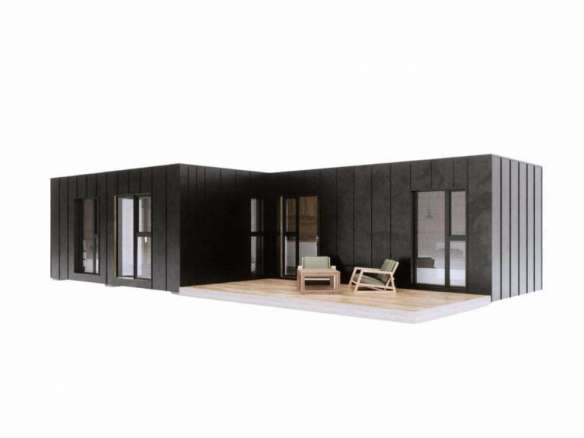Nomad Loft