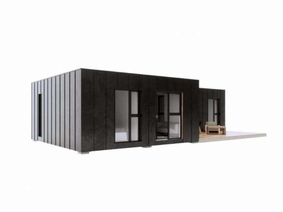 Nomad Loft