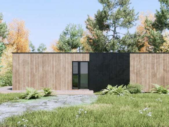 Nomad Loft+