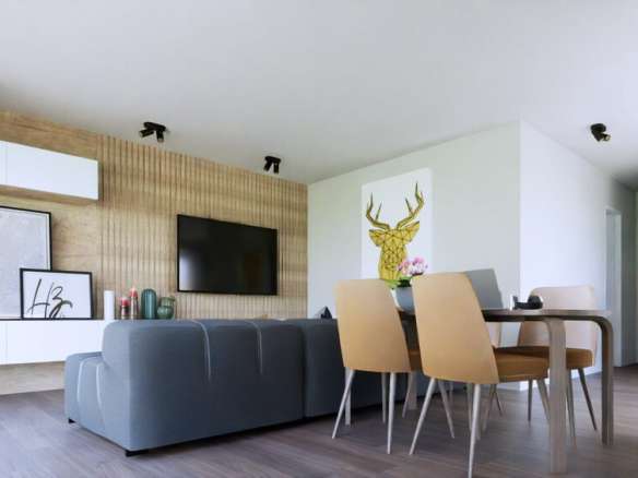 Nomad Loft+
