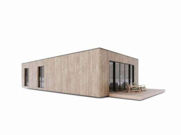 Nomad Loft+