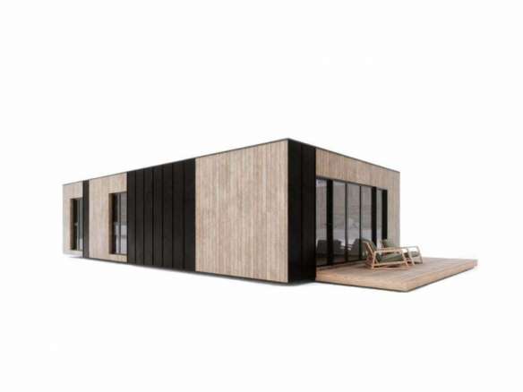 Nomad Loft+