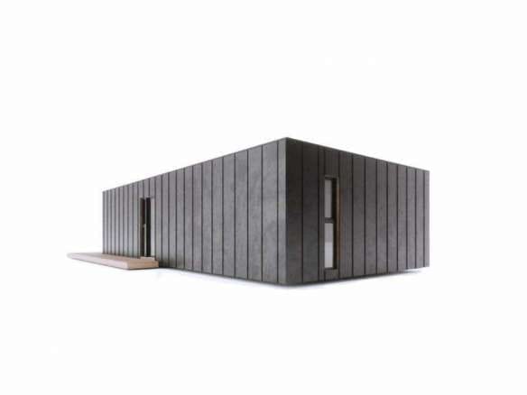 Nomad Loft+