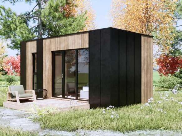 Nomad Studio