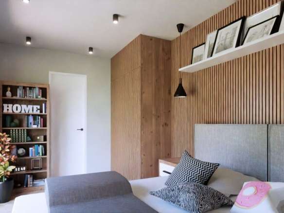 Nomad Studio