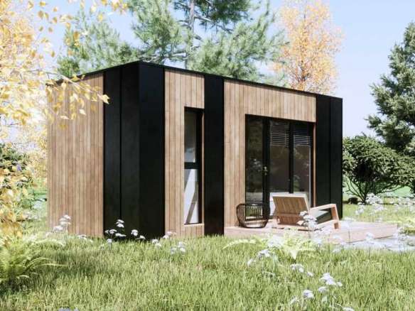 Nomad Studio