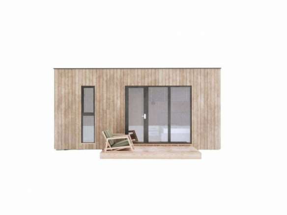 Nomad Studio