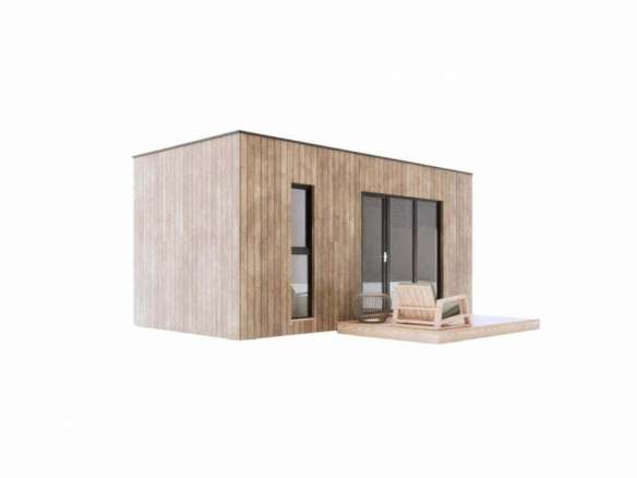 Nomad Studio
