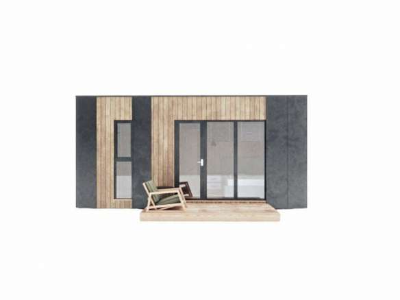 Nomad Studio