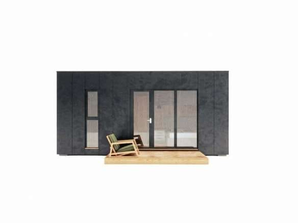 Nomad Studio
