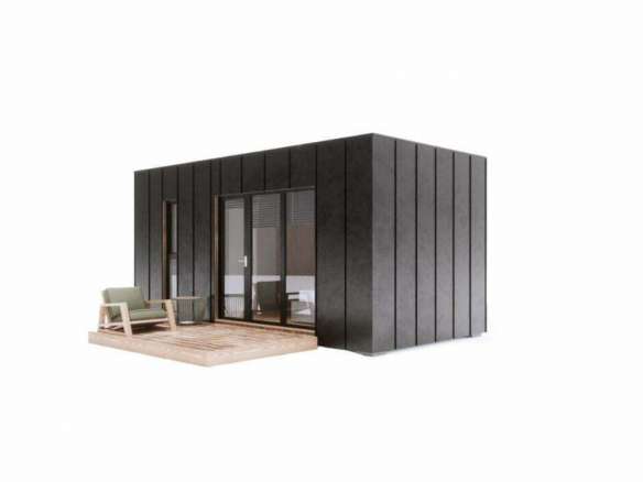 Nomad Studio