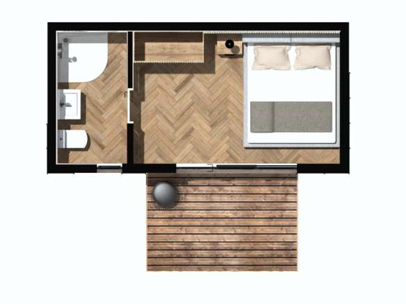 Nomad Studio
