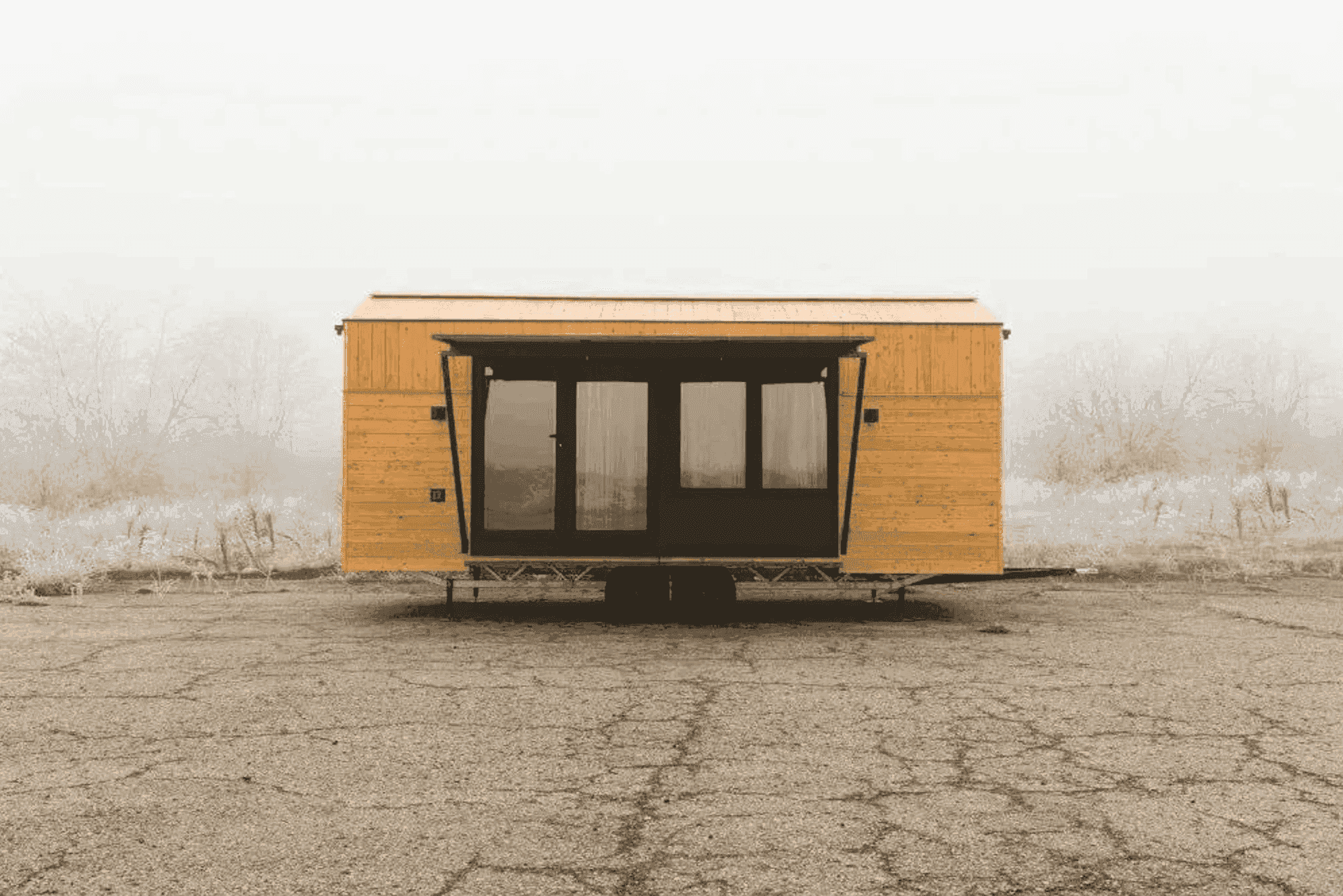 How to Compare Prefab House Models · Spassio