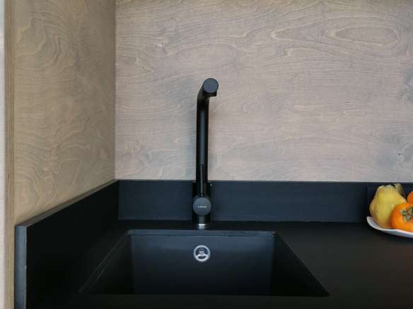 Mini Pod