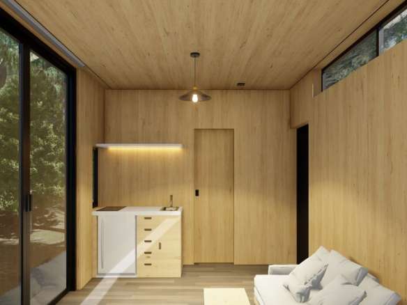 Betula