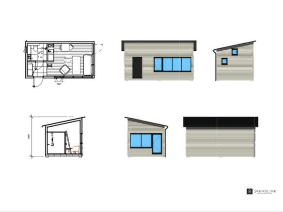 Riket P-25