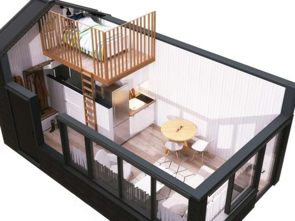 Riket S-25