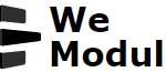 We Modular