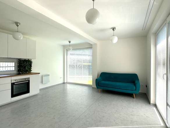 2.5blokki home B