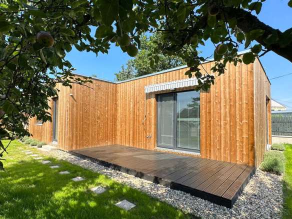 2.5blokki home B