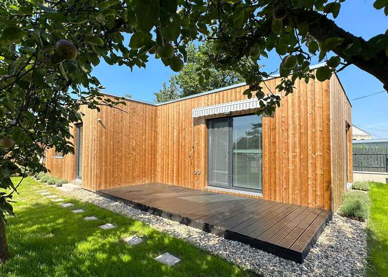 2.5blokki home B