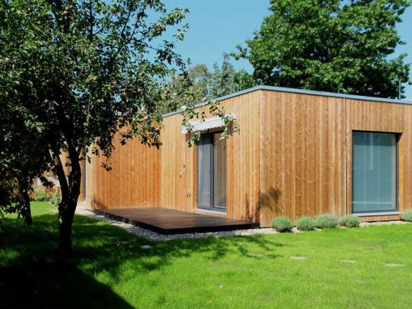 2.5blokki home B