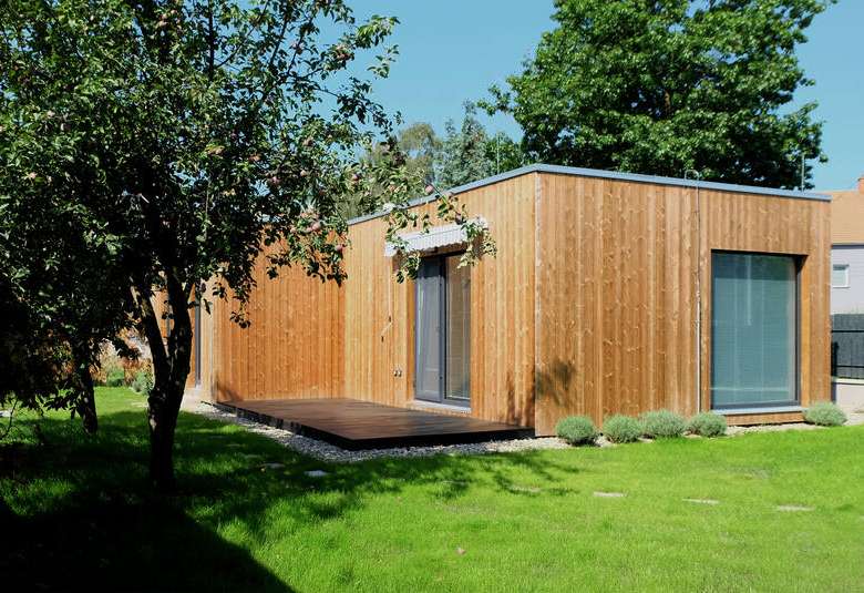 2.5blokki home B