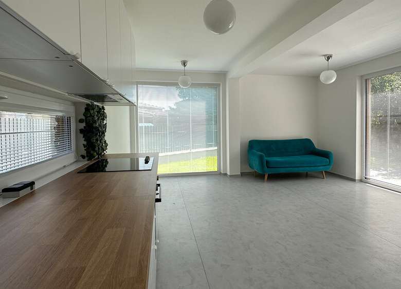 2.5blokki home B