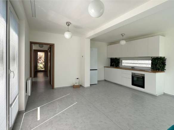 2.5blokki home B