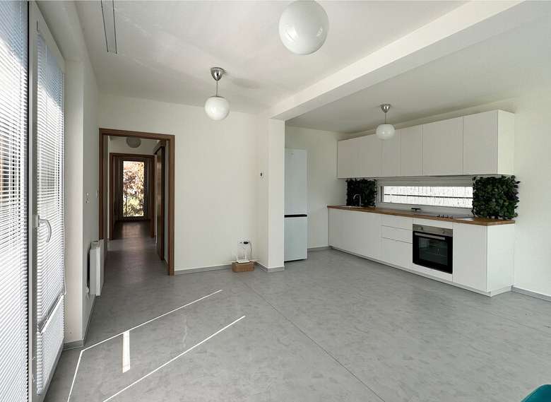 2.5blokki home B